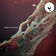 Unending (George Absent & Maegrit Remix)