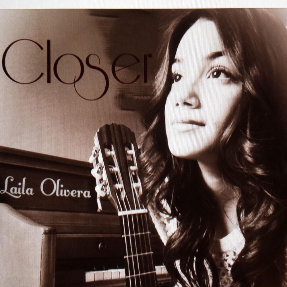 Picture of Closer
