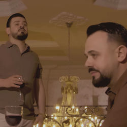 Descargar Jaro - Meti Osmani MP3