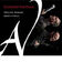 Prélude, canon et riffs pour clarinette et quatuor de saxophones: II. Canon