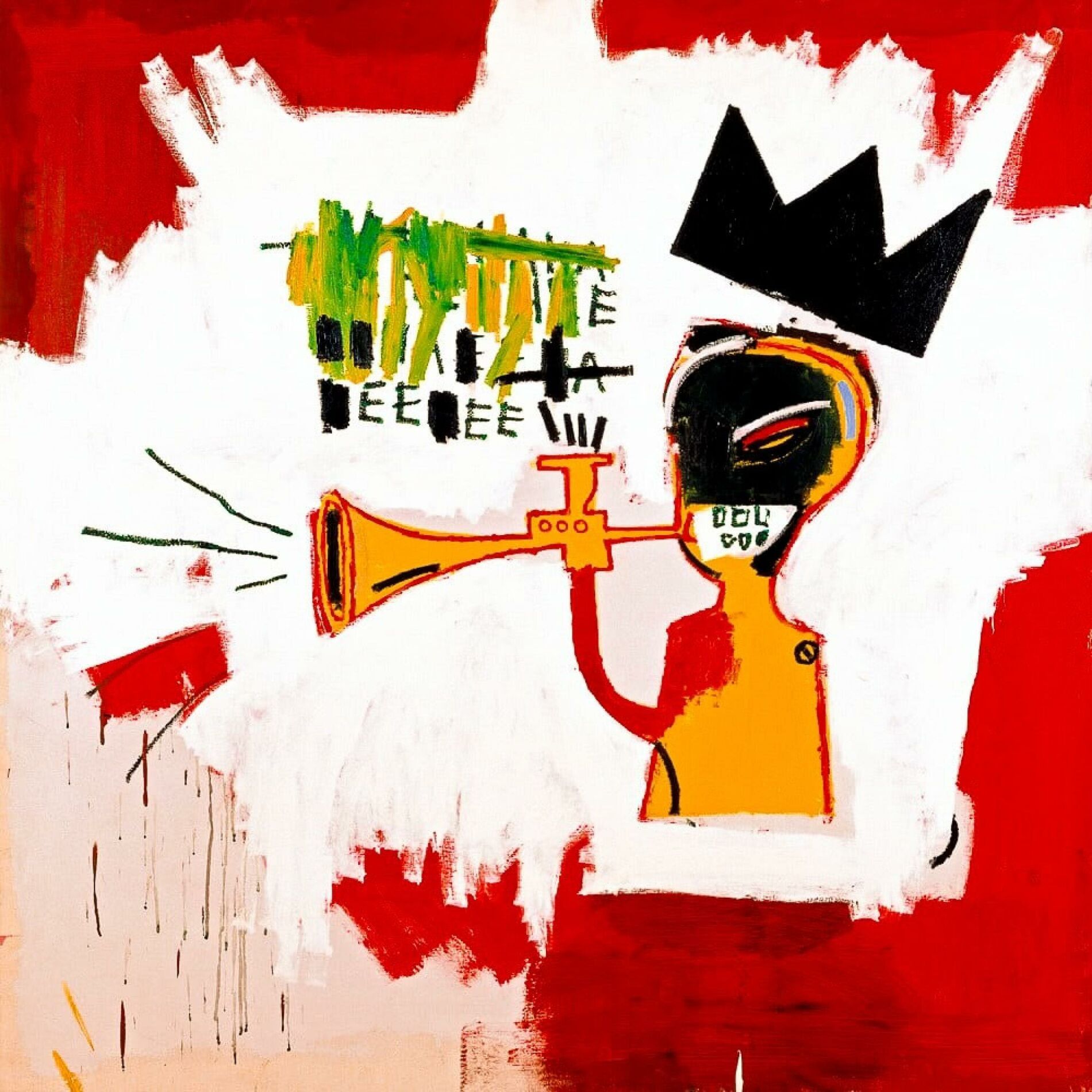 Album cover of Reworks EP