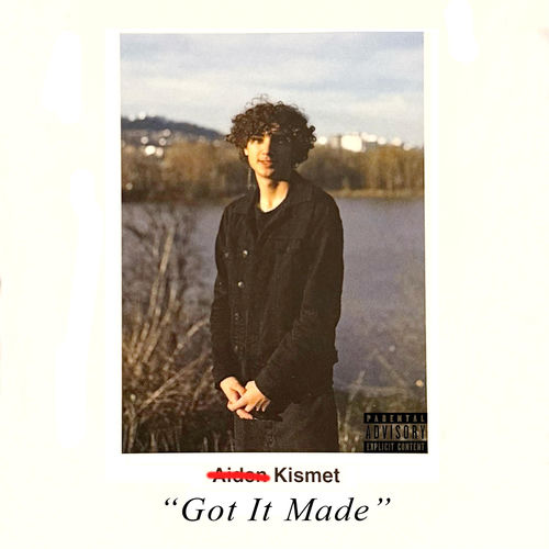 Got It Made