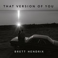 That Version of You