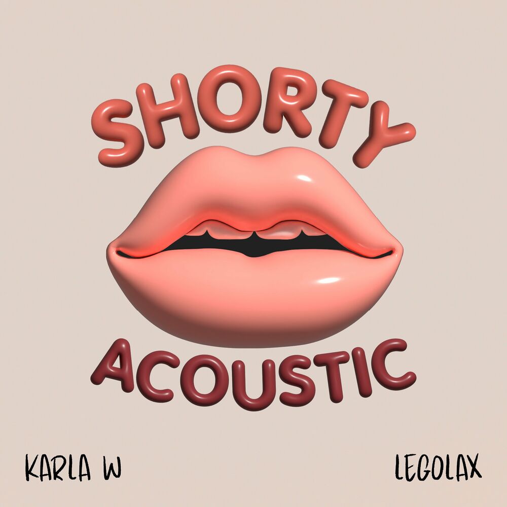Picture of Shorty (Acoustic)