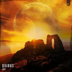 Cover of Luck