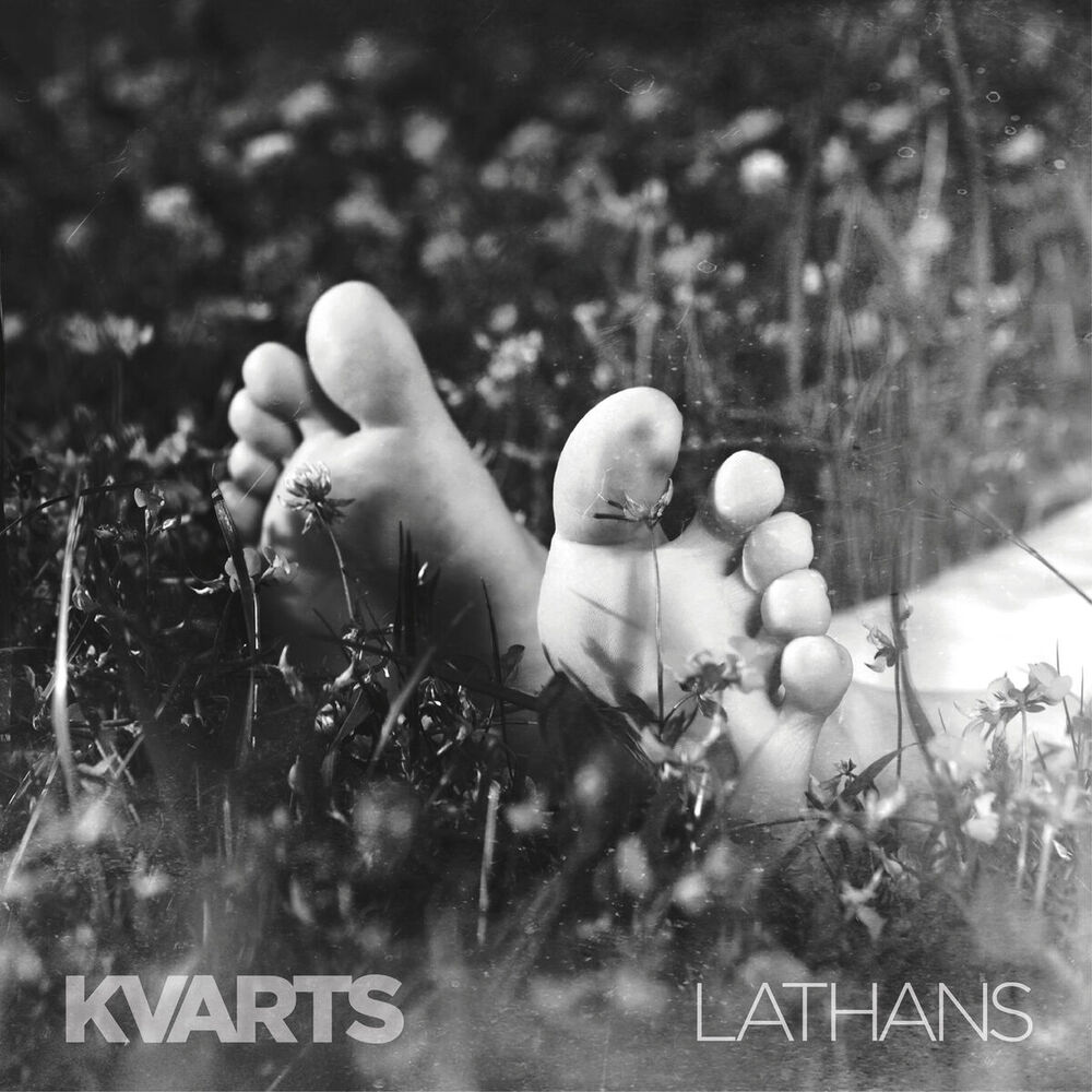 Picture of Lathans