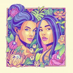 Cover of Beat Gostosinho