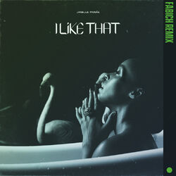 Cover of I Like That (Fabich Remix)