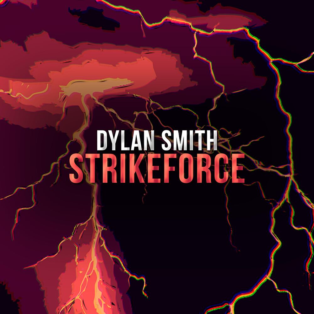 Picture of Strikeforce
