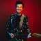 Raindrops by Rick Astley album cover