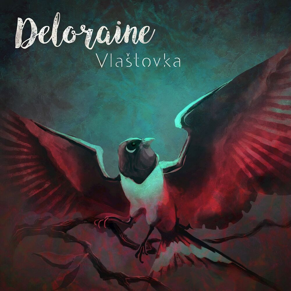 Picture of Vlaštovka