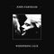 One Step Away (Remastered) by John Farnham album cover
