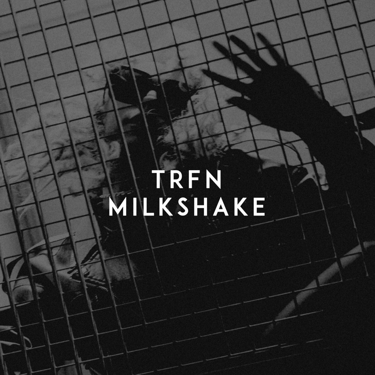 Album cover of Milkshake