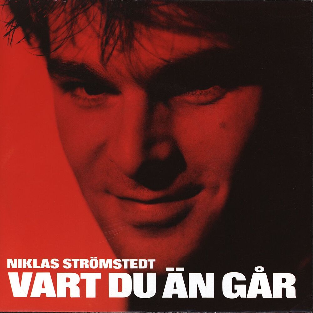Picture of Vart du än går