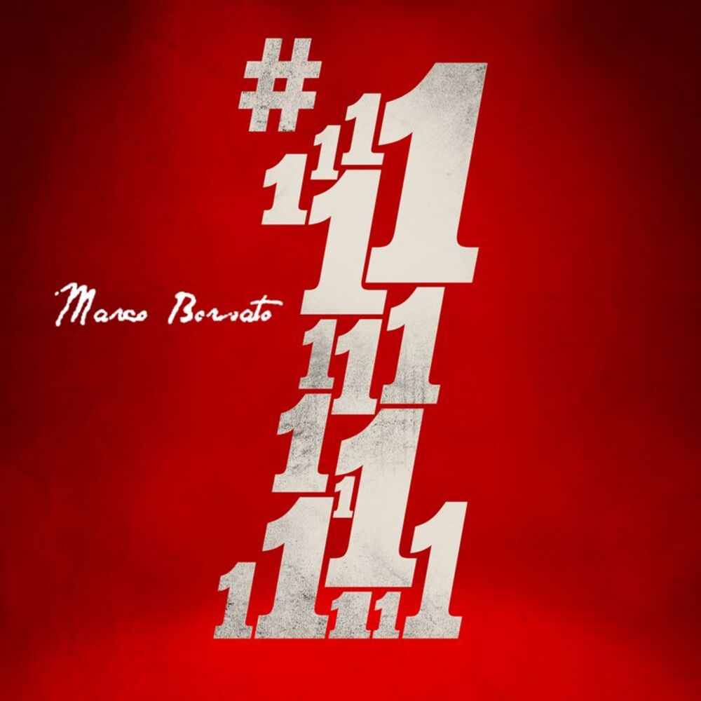 Picture of #1