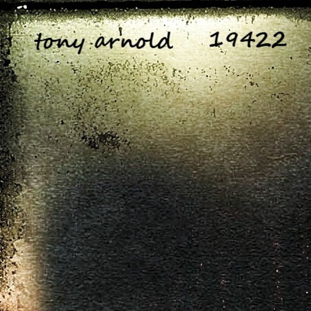 Picture of 19422
