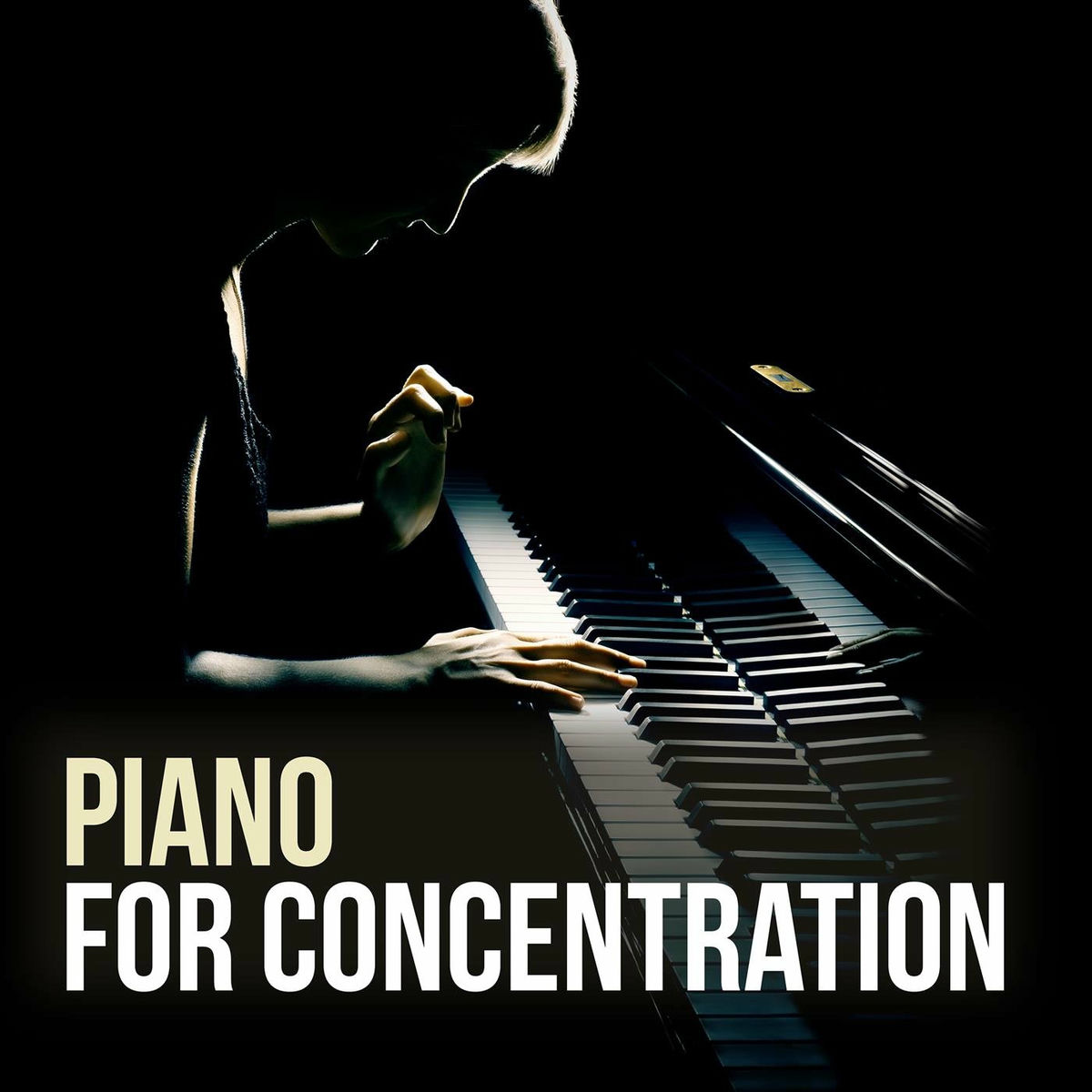 Album cover of Piano Sonata No. 16 in C Major, K. 545 
