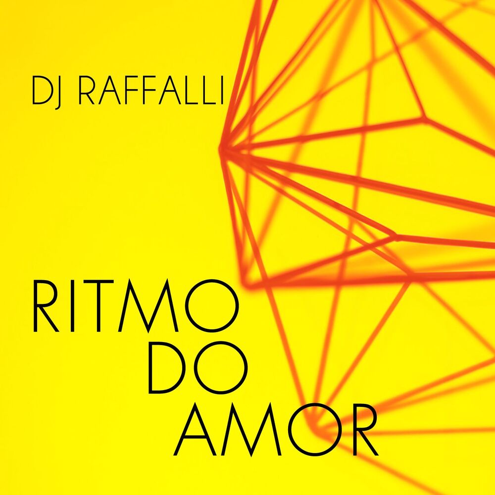 Picture of Ritmo do Amor