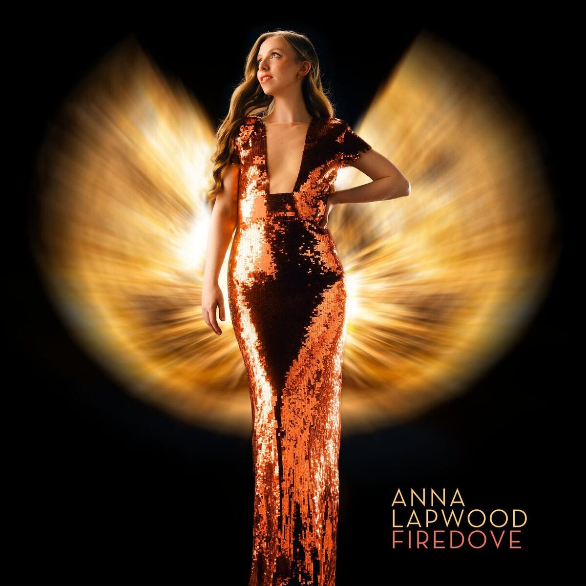 Album cover of Time (From 