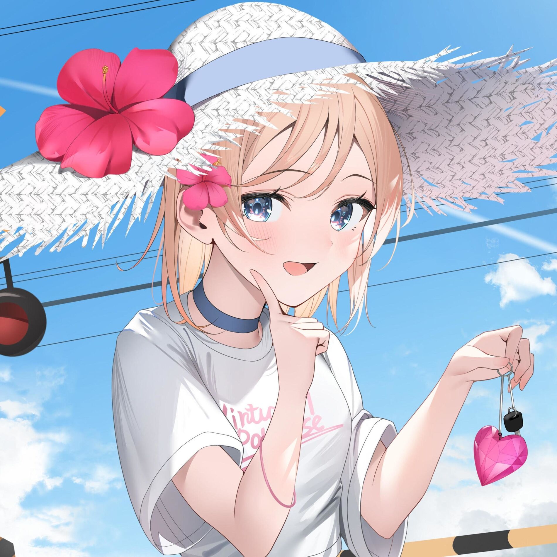 Album cover of Seasons (feat. Shiki Miyoshino)