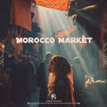 Morocco Market