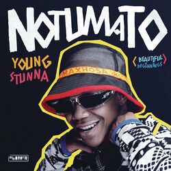Cover of Notumato