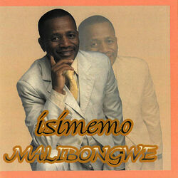 Cover of Isimemo