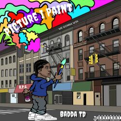 music cover