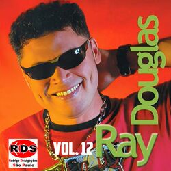 music cover