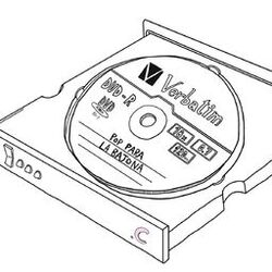 music cover