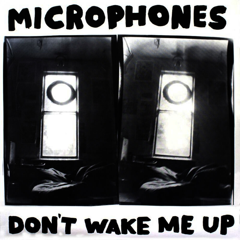Picture of Don't Wake Me Up