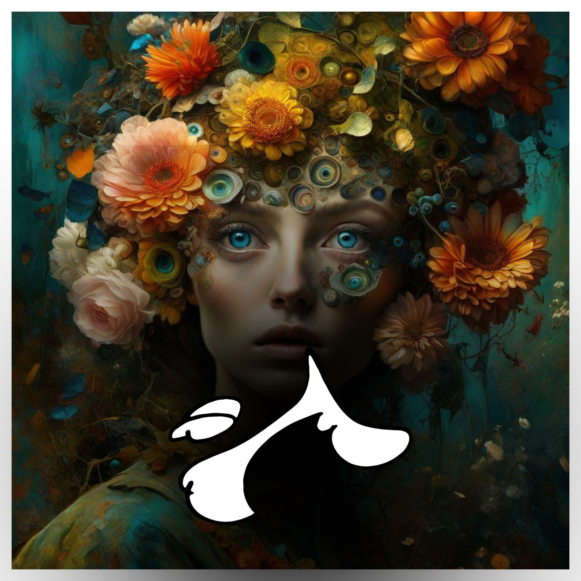 Album cover of Vienna