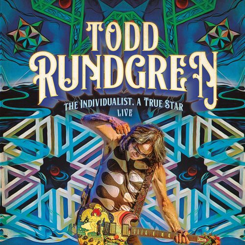 I Saw the Light (Live) by Todd Rundgren - 148 BPM