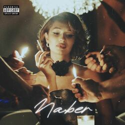 Cover of Naber