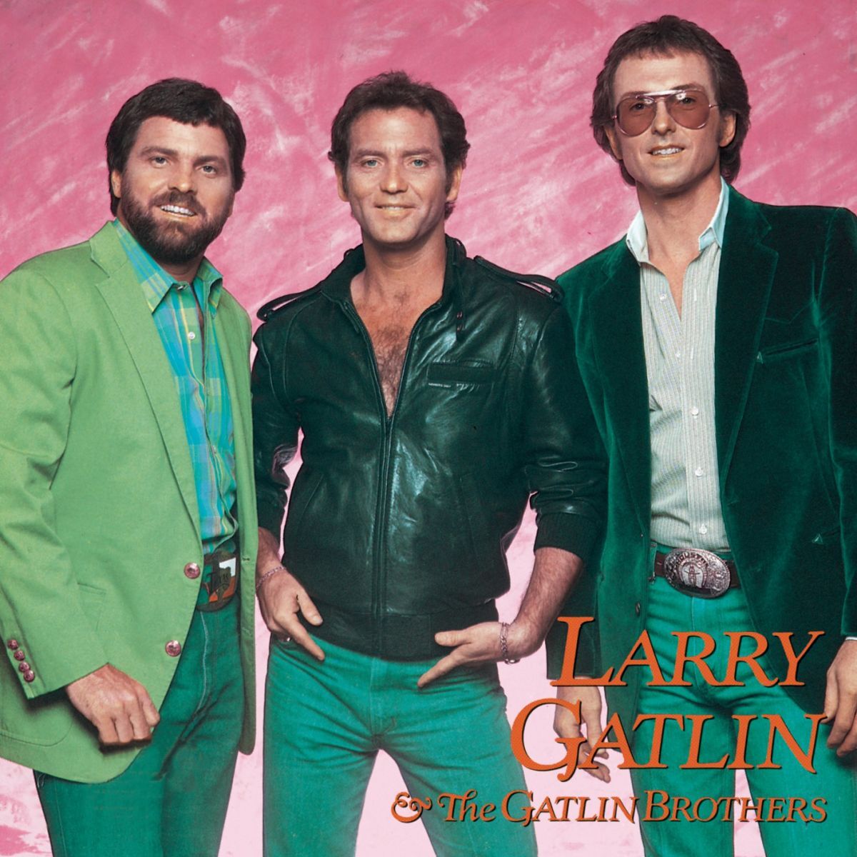 Album cover of 17 Greatest Hits