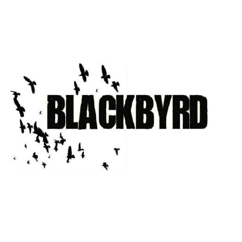 Picture of Blackbyrd