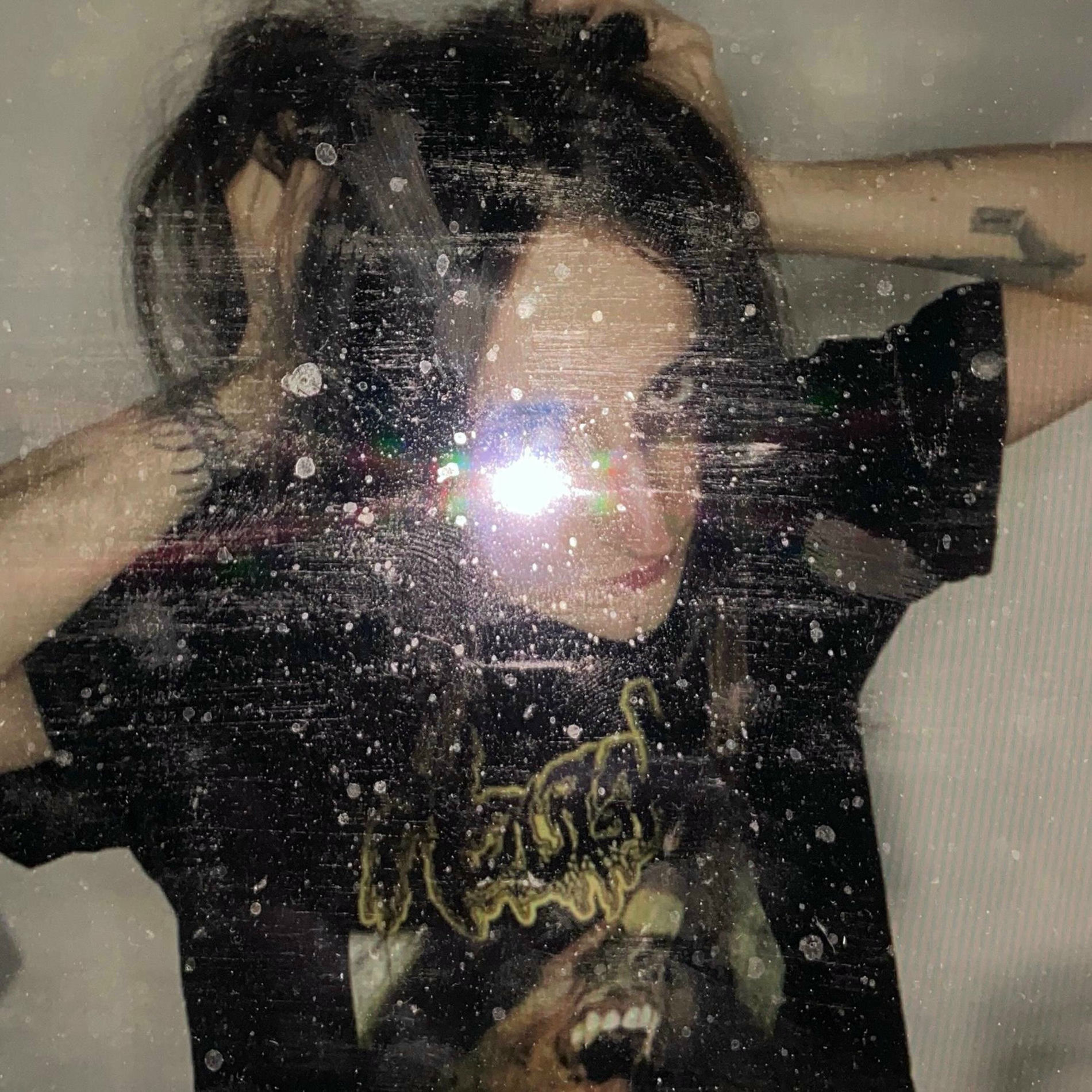 Album cover of RATCORE, Vol. 1