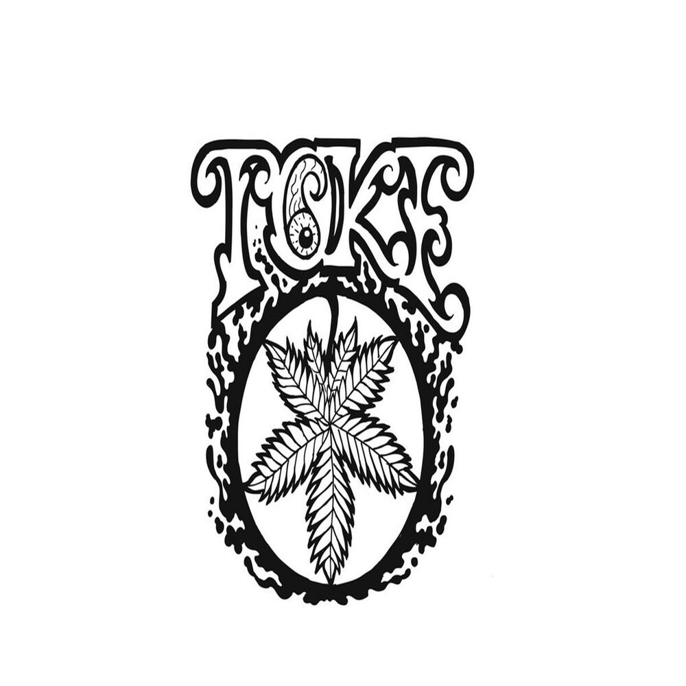 Picture of Toke