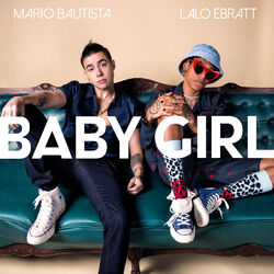 music cover
