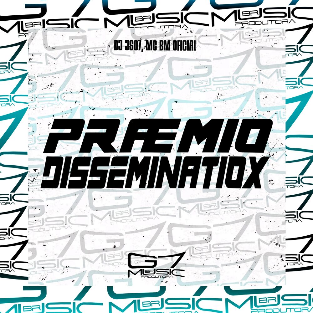 Picture of Præmio Disseminatiox