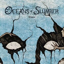 Cover of Winter