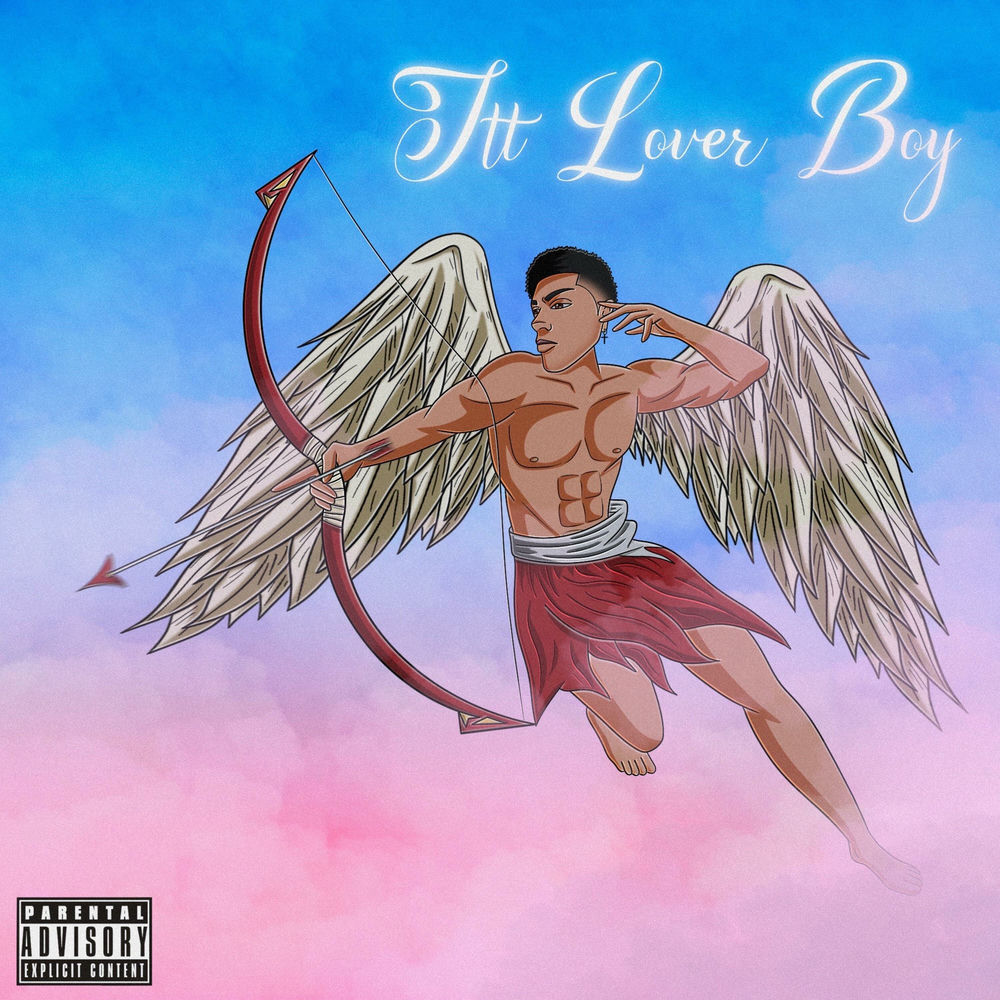 Album artwork for Feels by Stt Laurentt