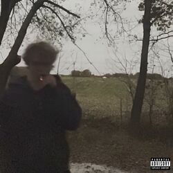 Cover of Eternal Cloud Swag