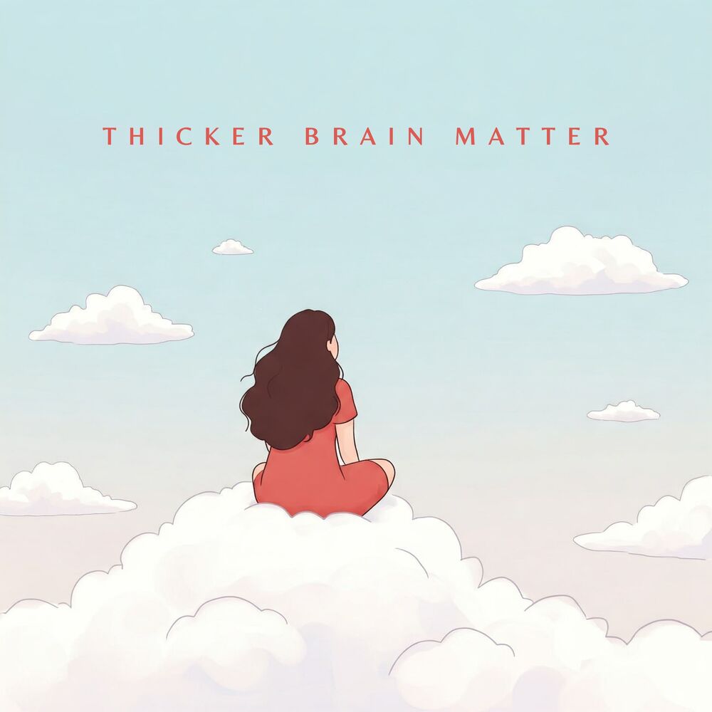 Picture of Thicker Brain Matter: Long-Term Meditation Practice