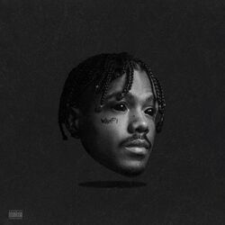 Cover of Fula
