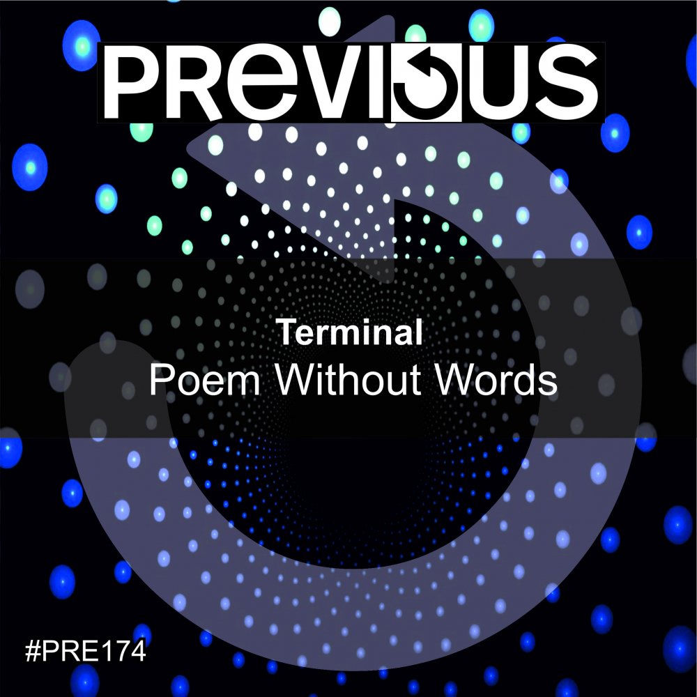 Poem Without Words