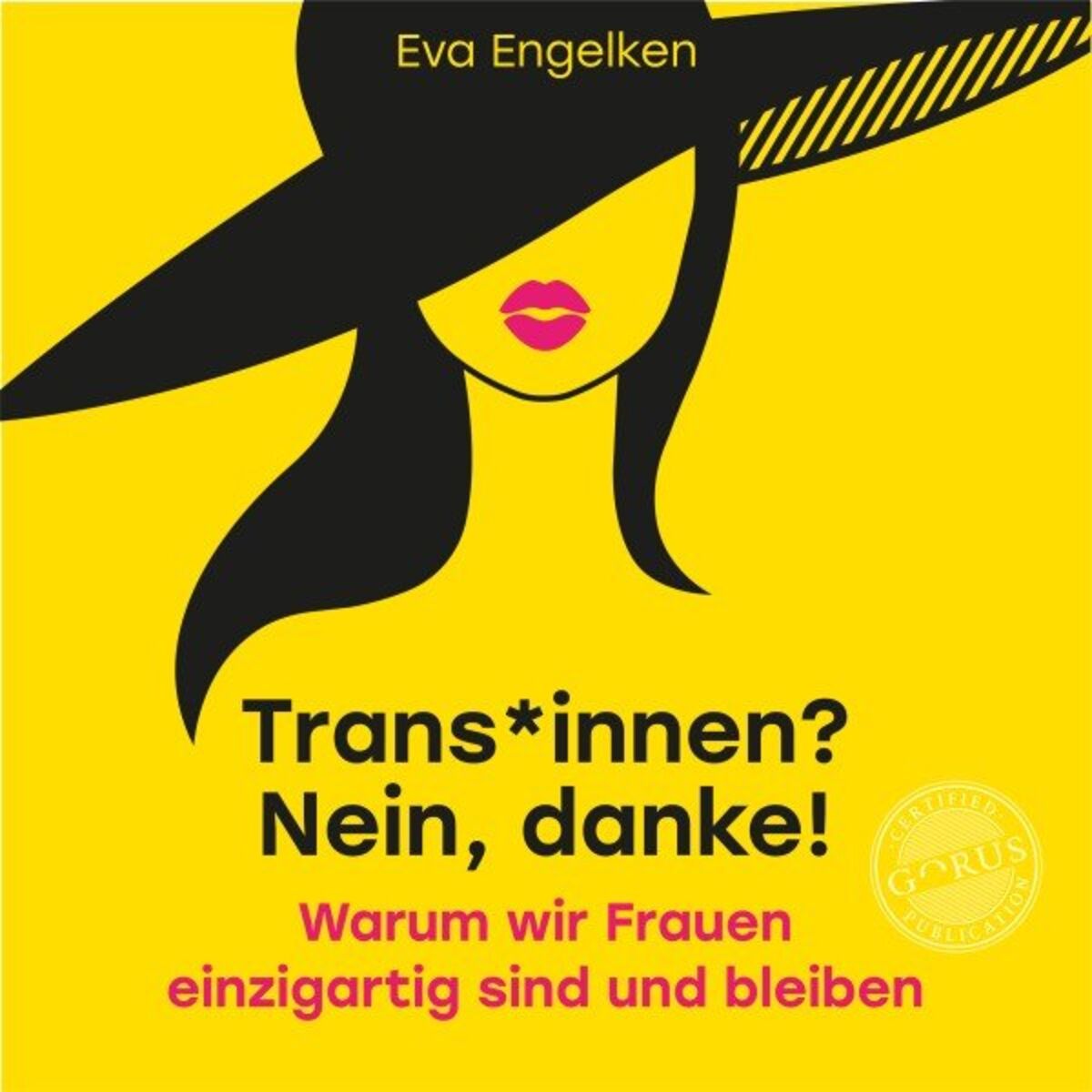 Album cover of Kapitel 1: Neulich in der Umkleide