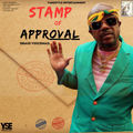Stamp Of Approval