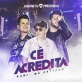 Cê Acredita