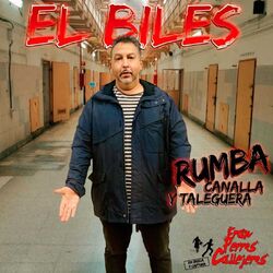Cover of Eran Perros Callejeros